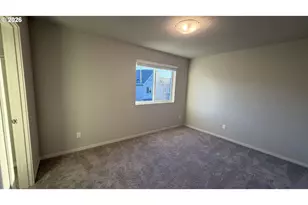 31700 Turel Dr, North Plains, OR 97133 - Photo 13