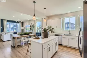 31700 Turel Dr, North Plains, OR 97133 - Photo 23