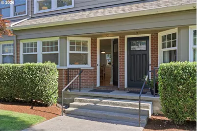 2555 NW Savier St #10, Portland, OR 97210 - Photo 5