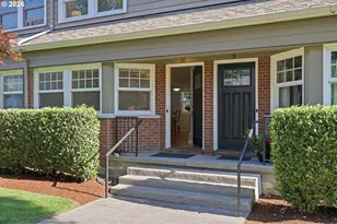 2555 NW Savier St, Portland, OR 97210 - Photo 5