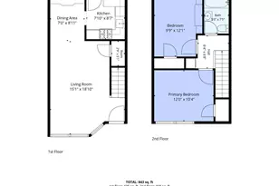 2555 NW Savier St, Portland, OR 97210 - Photo 47