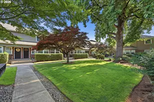 2555 NW Savier St, Portland, OR 97210 - Photo 3