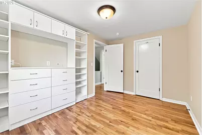 2555 NW Savier St #10, Portland, OR 97210 - Photo 31