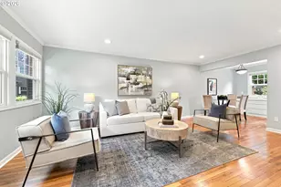 2555 NW Savier St, Portland, OR 97210 - Photo 7