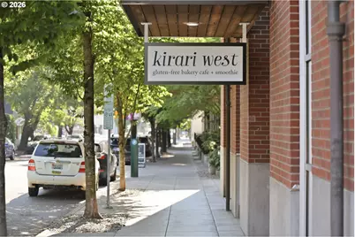 2555 NW Savier St #10, Portland, OR 97210 - Photo 43