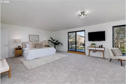 448 N Hayden Bay Dr, Portland, OR 97217 - Photo 25