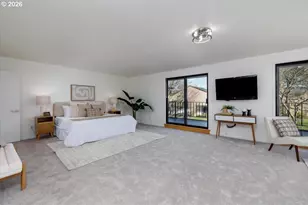 448 N Hayden Bay Dr, Portland, OR 97217 - Photo 25