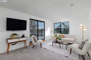 448 N Hayden Bay Dr, Portland, OR 97217 - Photo 29