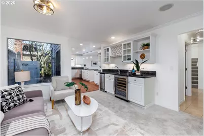 448 N Hayden Bay Dr, Portland, OR 97217 - Photo 15