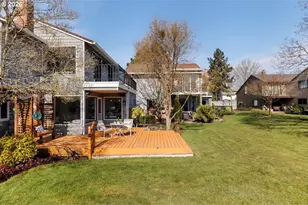 448 N Hayden Bay Dr, Portland, OR 97217 - Photo 37