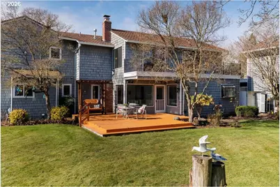 448 N Hayden Bay Dr, Portland, OR 97217 - Photo 35