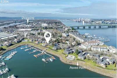 448 N Hayden Bay Dr, Portland, OR 97217 - Photo 45