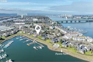 448 N Hayden Bay Dr, Portland, OR 97217 - Photo 45