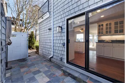 448 N Hayden Bay Dr, Portland, OR 97217 - Photo 17