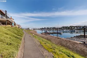 448 N Hayden Bay Dr, Portland, OR 97217 - Photo 47