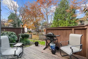 13210 SE 7th St, Vancouver, WA 98683 - Photo 25