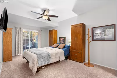 13210 SE 7th St #U92, Vancouver, WA 98683 - Photo 21