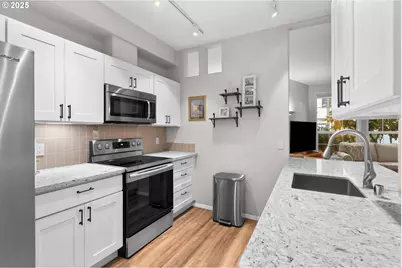 13210 SE 7th St #U92, Vancouver, WA 98683 - Photo 13