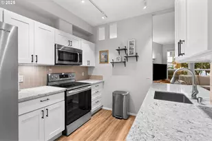 13210 SE 7th St, Vancouver, WA 98683 - Photo 13