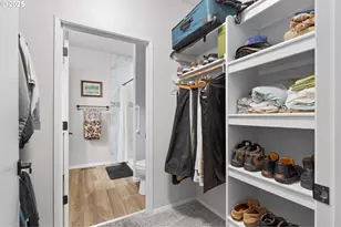 13210 SE 7th St, Vancouver, WA 98683 - Photo 23