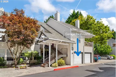 13210 SE 7th St #U92, Vancouver, WA 98683 - Photo 27