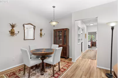 13210 SE 7th St #U92, Vancouver, WA 98683 - Photo 9