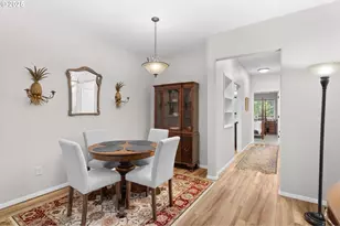 13210 SE 7th St, Vancouver, WA 98683 - Photo 9