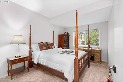 13210 SE 7th St #U92, Vancouver, WA 98683 - Photo 19