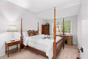 13210 SE 7th St, Vancouver, WA 98683 - Photo 19