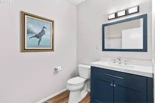 13210 SE 7th St, Vancouver, WA 98683 - Photo 17