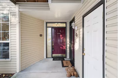 13210 SE 7th St #U92, Vancouver, WA 98683 - Photo 3