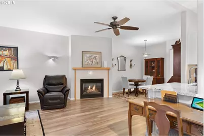 13210 SE 7th St #U92, Vancouver, WA 98683 - Photo 5