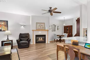 13210 SE 7th St, Vancouver, WA 98683 - Photo 5