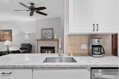 13210 SE 7th St #U92, Vancouver, WA 98683 - Photo 15