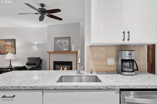 13210 SE 7th St, Vancouver, WA 98683 - Photo 15