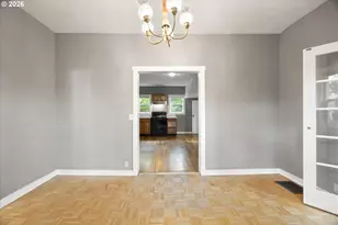 6424 NE Hassalo St, Portland, OR 97213 - Photo 7