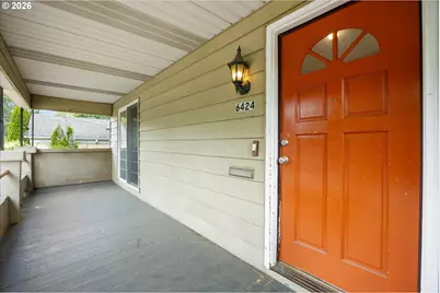 6424 NE Hassalo St, Portland, OR 97213 - Photo 3