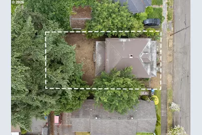 6424 NE Hassalo St, Portland, OR 97213 - Photo 31