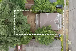 6424 NE Hassalo St, Portland, OR 97213 - Photo 31