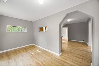 6424 NE Hassalo St, Portland, OR 97213 - Photo 13