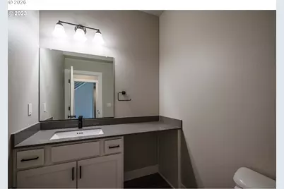 302 N Bridgeton Rd, Portland, OR 97217 - Photo 9