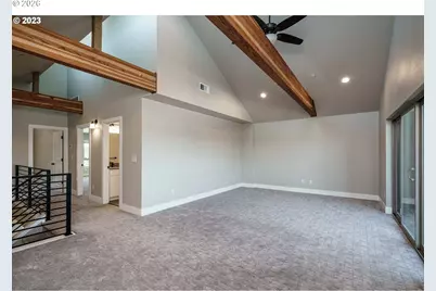 302 N Bridgeton Rd, Portland, OR 97217 - Photo 5