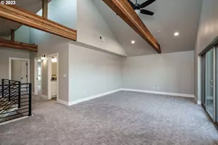 302 N Bridgeton Rd, Portland, OR 97217 - Photo 5