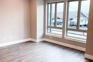 302 N Bridgeton Rd, Portland, OR 97217 - Photo 17