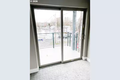 302 N Bridgeton Rd, Portland, OR 97217 - Photo 11