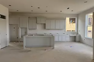 5908 NW 132nd Ave, Portland, OR 97229 - Photo 17