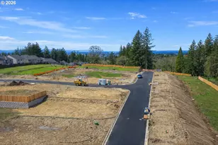 5908 NW 132nd Ave, Portland, OR 97229 - Photo 19