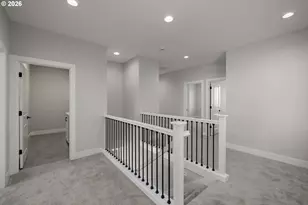 5908 NW 132nd Ave, Portland, OR 97229 - Photo 9