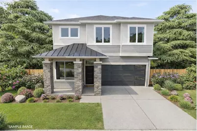 5908 NW 132nd Ave #lot 28, Portland, OR 97229 - Photo 1