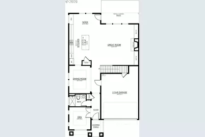 5908 NW 132nd Ave #lot 28, Portland, OR 97229 - Photo 37